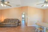 6559 Lantana Drive - Photo 13