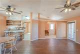 6559 Lantana Drive - Photo 14