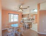 6559 Lantana Drive - Photo 15