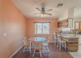 6559 Lantana Drive - Photo 16