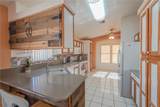 6559 Lantana Drive - Photo 17