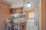 6559 Lantana Drive - Photo 18