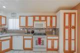 6559 Lantana Drive - Photo 19
