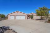 6559 Lantana Drive - Photo 2