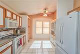 6559 Lantana Drive - Photo 20