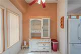6559 Lantana Drive - Photo 21