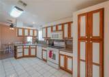 6559 Lantana Drive - Photo 22