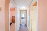6559 Lantana Drive - Photo 23