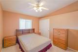 6559 Lantana Drive - Photo 24