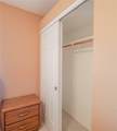 6559 Lantana Drive - Photo 25