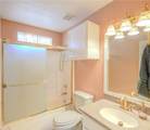 6559 Lantana Drive - Photo 26