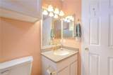 6559 Lantana Drive - Photo 27