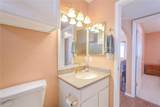 6559 Lantana Drive - Photo 28