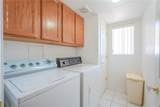 6559 Lantana Drive - Photo 29