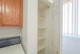 6559 Lantana Drive - Photo 30