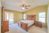 6559 Lantana Drive - Photo 31