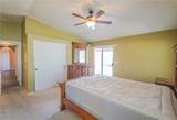 6559 Lantana Drive - Photo 32