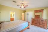 6559 Lantana Drive - Photo 33
