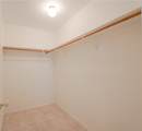 6559 Lantana Drive - Photo 34