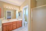 6559 Lantana Drive - Photo 35