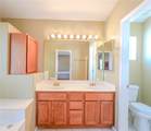 6559 Lantana Drive - Photo 36