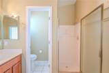 6559 Lantana Drive - Photo 37