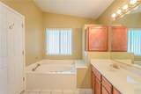 6559 Lantana Drive - Photo 38