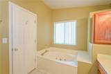 6559 Lantana Drive - Photo 39