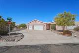6559 Lantana Drive - Photo 4