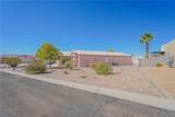 6559 Lantana Drive - Photo 5
