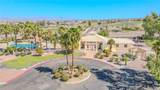 6559 Lantana Drive - Photo 59