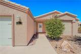 6559 Lantana Drive - Photo 6