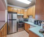 6559 Lantana Drive - Photo 64