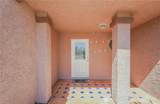 6559 Lantana Drive - Photo 7