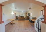 6559 Lantana Drive - Photo 70