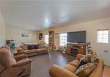 6559 Lantana Drive - Photo 71