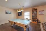 6559 Lantana Drive - Photo 72