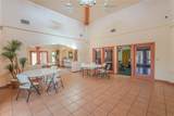 6559 Lantana Drive - Photo 73