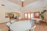 6559 Lantana Drive - Photo 74