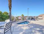 6559 Lantana Drive - Photo 76