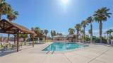 6559 Lantana Drive - Photo 77