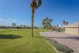 6559 Lantana Drive - Photo 78