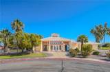 6559 Lantana Drive - Photo 79