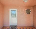 6559 Lantana Drive - Photo 8