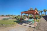 6559 Lantana Drive - Photo 81