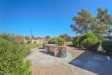 6559 Lantana Drive - Photo 82