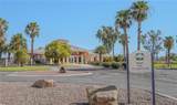 6559 Lantana Drive - Photo 83