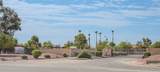 6559 Lantana Drive - Photo 84