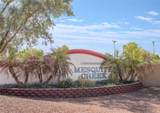 6559 Lantana Drive - Photo 85