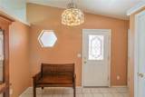 6559 Lantana Drive - Photo 9